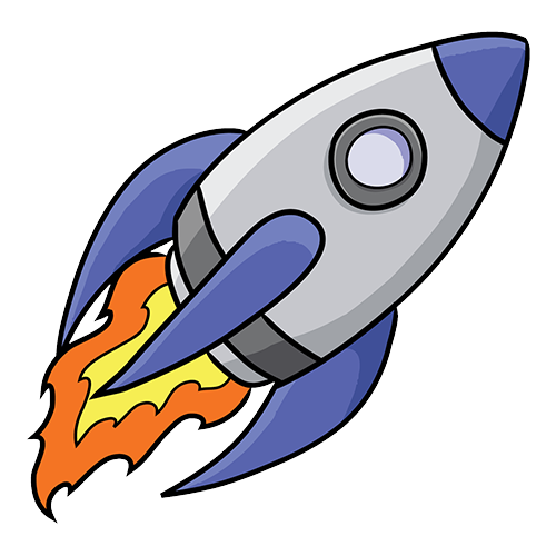 launch