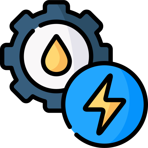 utility